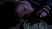Filename=extant_StarTrek_ENT_1x15-ShadowsOfPJem_2431.jpg
Filesize=111KiB
Dimensions=1920x1080
Date added=May 29, 2020 extant_StarTrek_ENT_1x15-ShadowsOfPJem_2431.jpg