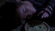 Filename=extant_StarTrek_ENT_1x15-ShadowsOfPJem_2432.jpg
Filesize=115KiB
Dimensions=1920x1080
Date added=May 29, 2020 extant_StarTrek_ENT_1x15-ShadowsOfPJem_2432.jpg