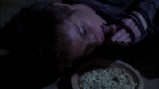 Filename=extant_StarTrek_ENT_1x15-ShadowsOfPJem_2433.jpg
Filesize=108KiB
Dimensions=1920x1080
Date added=May 29, 2020 extant_StarTrek_ENT_1x15-ShadowsOfPJem_2433.jpg
