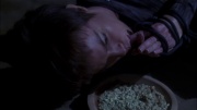 Filename=extant_StarTrek_ENT_1x15-ShadowsOfPJem_2434.jpg
Filesize=105KiB
Dimensions=1920x1080
Date added=May 29, 2020 extant_StarTrek_ENT_1x15-ShadowsOfPJem_2434.jpg