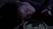 Filename=extant_StarTrek_ENT_1x15-ShadowsOfPJem_2435.jpg
Filesize=107KiB
Dimensions=1920x1080
Date added=May 29, 2020 extant_StarTrek_ENT_1x15-ShadowsOfPJem_2435.jpg