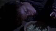 Filename=extant_StarTrek_ENT_1x15-ShadowsOfPJem_2436.jpg
Filesize=97KiB
Dimensions=1920x1080
Date added=May 29, 2020 extant_StarTrek_ENT_1x15-ShadowsOfPJem_2436.jpg