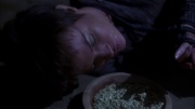 Filename=extant_StarTrek_ENT_1x15-ShadowsOfPJem_2437.jpg
Filesize=100KiB
Dimensions=1920x1080
Date added=May 29, 2020 extant_StarTrek_ENT_1x15-ShadowsOfPJem_2437.jpg