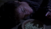 extant_StarTrek_ENT_1x15-ShadowsOfPJem_2438.jpg