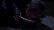 Filename=extant_StarTrek_ENT_1x15-ShadowsOfPJem_2439.jpg
Filesize=90KiB
Dimensions=1920x1080
Date added=May 29, 2020 extant_StarTrek_ENT_1x15-ShadowsOfPJem_2439.jpg