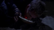 extant_StarTrek_ENT_1x15-ShadowsOfPJem_2440.jpg