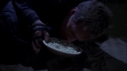 Filename=extant_StarTrek_ENT_1x15-ShadowsOfPJem_2441.jpg
Filesize=100KiB
Dimensions=1920x1080
Date added=May 29, 2020 extant_StarTrek_ENT_1x15-ShadowsOfPJem_2441.jpg