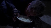 Filename=extant_StarTrek_ENT_1x15-ShadowsOfPJem_2442.jpg
Filesize=99KiB
Dimensions=1920x1080
Date added=May 29, 2020 extant_StarTrek_ENT_1x15-ShadowsOfPJem_2442.jpg