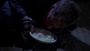 Filename=extant_StarTrek_ENT_1x15-ShadowsOfPJem_2443.jpg
Filesize=102KiB
Dimensions=1920x1080
Date added=May 29, 2020 extant_StarTrek_ENT_1x15-ShadowsOfPJem_2443.jpg