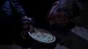 extant_StarTrek_ENT_1x15-ShadowsOfPJem_2444.jpg