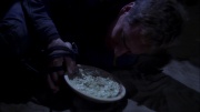 Filename=extant_StarTrek_ENT_1x15-ShadowsOfPJem_2445.jpg
Filesize=103KiB
Dimensions=1920x1080
Date added=May 29, 2020 extant_StarTrek_ENT_1x15-ShadowsOfPJem_2445.jpg