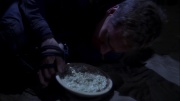 extant_StarTrek_ENT_1x15-ShadowsOfPJem_2446.jpg