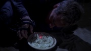 Filename=extant_StarTrek_ENT_1x15-ShadowsOfPJem_2447.jpg
Filesize=115KiB
Dimensions=1920x1080
Date added=May 29, 2020 extant_StarTrek_ENT_1x15-ShadowsOfPJem_2447.jpg