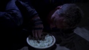 Filename=extant_StarTrek_ENT_1x15-ShadowsOfPJem_2449.jpg
Filesize=103KiB
Dimensions=1920x1080
Date added=May 29, 2020 extant_StarTrek_ENT_1x15-ShadowsOfPJem_2449.jpg