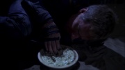 extant_StarTrek_ENT_1x15-ShadowsOfPJem_2450.jpg