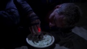 extant_StarTrek_ENT_1x15-ShadowsOfPJem_2451.jpg