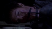 extant_StarTrek_ENT_1x15-ShadowsOfPJem_2452.jpg