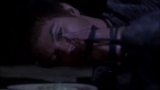 Filename=extant_StarTrek_ENT_1x15-ShadowsOfPJem_2453.jpg
Filesize=89KiB
Dimensions=1920x1080
Date added=May 29, 2020 extant_StarTrek_ENT_1x15-ShadowsOfPJem_2453.jpg