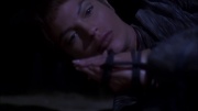extant_StarTrek_ENT_1x15-ShadowsOfPJem_2454.jpg
