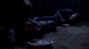 extant_StarTrek_ENT_1x15-ShadowsOfPJem_2456.jpg