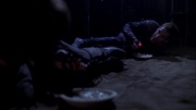 Filename=extant_StarTrek_ENT_1x15-ShadowsOfPJem_2458.jpg
Filesize=97KiB
Dimensions=1920x1080
Date added=May 29, 2020 extant_StarTrek_ENT_1x15-ShadowsOfPJem_2458.jpg