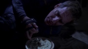 extant_StarTrek_ENT_1x15-ShadowsOfPJem_2459.jpg