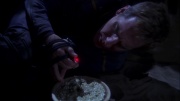Filename=extant_StarTrek_ENT_1x15-ShadowsOfPJem_2460.jpg
Filesize=108KiB
Dimensions=1920x1080
Date added=May 29, 2020 extant_StarTrek_ENT_1x15-ShadowsOfPJem_2460.jpg