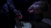 extant_StarTrek_ENT_1x15-ShadowsOfPJem_2461.jpg