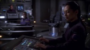 extant_StarTrek_ENT_1x15-ShadowsOfPJem_2466.jpg