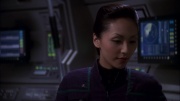 Filename=extant_StarTrek_ENT_1x15-ShadowsOfPJem_2467.jpg
Filesize=132KiB
Dimensions=1920x1080
Date added=May 29, 2020 extant_StarTrek_ENT_1x15-ShadowsOfPJem_2467.jpg