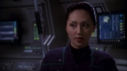 Filename=extant_StarTrek_ENT_1x15-ShadowsOfPJem_2468.jpg
Filesize=136KiB
Dimensions=1920x1080
Date added=May 29, 2020 extant_StarTrek_ENT_1x15-ShadowsOfPJem_2468.jpg