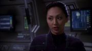 Filename=extant_StarTrek_ENT_1x15-ShadowsOfPJem_2469.jpg
Filesize=137KiB
Dimensions=1920x1080
Date added=May 29, 2020 extant_StarTrek_ENT_1x15-ShadowsOfPJem_2469.jpg