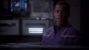 extant_StarTrek_ENT_1x15-ShadowsOfPJem_2471.jpg