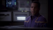 Filename=extant_StarTrek_ENT_1x15-ShadowsOfPJem_2472.jpg
Filesize=168KiB
Dimensions=1920x1080
Date added=May 29, 2020 extant_StarTrek_ENT_1x15-ShadowsOfPJem_2472.jpg