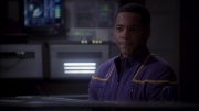 Filename=extant_StarTrek_ENT_1x15-ShadowsOfPJem_2473.jpg
Filesize=183KiB
Dimensions=1920x1080
Date added=May 29, 2020 extant_StarTrek_ENT_1x15-ShadowsOfPJem_2473.jpg
