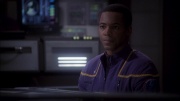 Filename=extant_StarTrek_ENT_1x15-ShadowsOfPJem_2474.jpg
Filesize=183KiB
Dimensions=1920x1080
Date added=May 29, 2020 extant_StarTrek_ENT_1x15-ShadowsOfPJem_2474.jpg