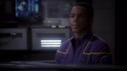 Filename=extant_StarTrek_ENT_1x15-ShadowsOfPJem_2475.jpg
Filesize=162KiB
Dimensions=1920x1080
Date added=May 29, 2020 extant_StarTrek_ENT_1x15-ShadowsOfPJem_2475.jpg