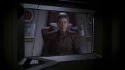 Filename=extant_StarTrek_ENT_1x15-ShadowsOfPJem_2477.jpg
Filesize=158KiB
Dimensions=1920x1080
Date added=May 29, 2020 extant_StarTrek_ENT_1x15-ShadowsOfPJem_2477.jpg