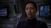 Filename=extant_StarTrek_ENT_1x15-ShadowsOfPJem_2479.jpg
Filesize=135KiB
Dimensions=1920x1080
Date added=May 29, 2020 extant_StarTrek_ENT_1x15-ShadowsOfPJem_2479.jpg