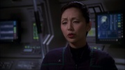 Filename=extant_StarTrek_ENT_1x15-ShadowsOfPJem_2480.jpg
Filesize=147KiB
Dimensions=1920x1080
Date added=May 29, 2020 extant_StarTrek_ENT_1x15-ShadowsOfPJem_2480.jpg