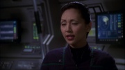 Filename=extant_StarTrek_ENT_1x15-ShadowsOfPJem_2481.jpg
Filesize=138KiB
Dimensions=1920x1080
Date added=May 29, 2020 extant_StarTrek_ENT_1x15-ShadowsOfPJem_2481.jpg