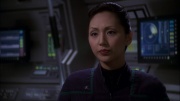Filename=extant_StarTrek_ENT_1x15-ShadowsOfPJem_2482.jpg
Filesize=142KiB
Dimensions=1920x1080
Date added=May 29, 2020 extant_StarTrek_ENT_1x15-ShadowsOfPJem_2482.jpg