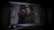 extant_StarTrek_ENT_1x15-ShadowsOfPJem_2484.jpg