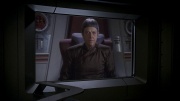 extant_StarTrek_ENT_1x15-ShadowsOfPJem_2485.jpg