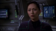 Filename=extant_StarTrek_ENT_1x15-ShadowsOfPJem_2486.jpg
Filesize=137KiB
Dimensions=1920x1080
Date added=May 29, 2020 extant_StarTrek_ENT_1x15-ShadowsOfPJem_2486.jpg