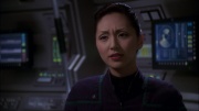 Filename=extant_StarTrek_ENT_1x15-ShadowsOfPJem_2487.jpg
Filesize=138KiB
Dimensions=1920x1080
Date added=May 29, 2020 extant_StarTrek_ENT_1x15-ShadowsOfPJem_2487.jpg