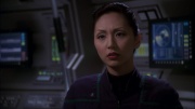 extant_StarTrek_ENT_1x15-ShadowsOfPJem_2488.jpg