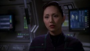 extant_StarTrek_ENT_1x15-ShadowsOfPJem_2489.jpg