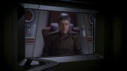 Filename=extant_StarTrek_ENT_1x15-ShadowsOfPJem_2491.jpg
Filesize=158KiB
Dimensions=1920x1080
Date added=May 29, 2020 extant_StarTrek_ENT_1x15-ShadowsOfPJem_2491.jpg