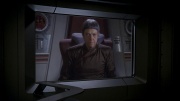Filename=extant_StarTrek_ENT_1x15-ShadowsOfPJem_2492.jpg
Filesize=166KiB
Dimensions=1920x1080
Date added=May 29, 2020 extant_StarTrek_ENT_1x15-ShadowsOfPJem_2492.jpg
